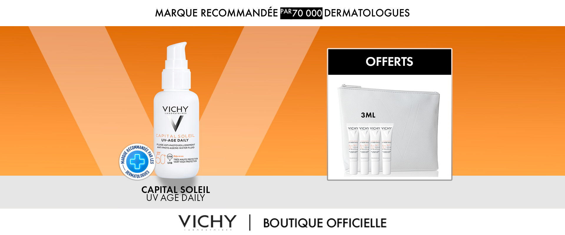 BAN-VICHY-4-1920×800