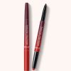 ABSOLUTE NEW YORK DUO PARFAIT POUR LEVRE EFFET DEGRADE ALDO 2 POMME CONFITE