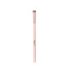 ABSOLUTE NEW YORK PRO BRUSH SMUDGE EYE MTBR13