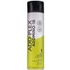 ADDMINO 18 SHAMPOOING REPARATEUR CHEVEUX ENDOMAGES 250 ML