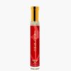 ADOPT EAU DE PARFUM COEUR A COEUR 30 ML