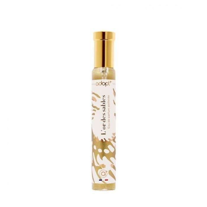 ADOPT EAU DE PARFUM LOR DES SABLES 30 ML
