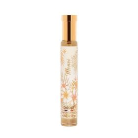 ADOPT EAU DE PARFUM MONOI BLANC 30 ML