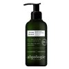 ALGOLOGIE ECUME DE MER GEL NETTOYANT CORPS