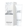 ALGOLOGIE NUIT DES VAGUES MASQUE DE NUIT HYDRA RESSOURCANT