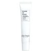 ALGOLOGIE REGARD DU RIVAGE 15 ML