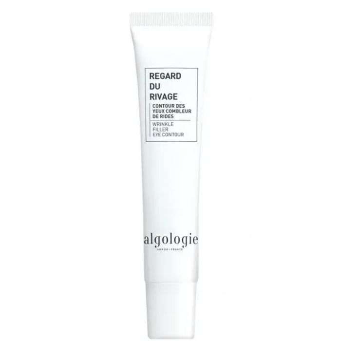ALGOLOGIE REGARD DU RIVAGE 15 ML
