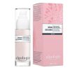 ALGOLOGIE SERUM DES DUNES 30ml