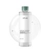 ANUA HEARTLEAF + PANTHENOL EAU NETTOYANTE EN PROFONDEUR A FAIBLE PH 500G