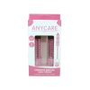ANYCARE IRRIGATEUR NASAL 2 PIECES 10 ML 6 MOIS +