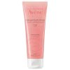 AVENE GELEE GOMMANTE DOUCEUR 75 ML