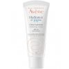 AVENE HYDRANCE UV RICHE CREME HYDRATANTE 40 ML