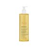 AVENE XERACALM AD HUILE LAVANTE RELIPIDANTE 400 ML