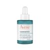 AVENE CLEANANCE SERUM EXFOLIANT AHA 30 ML