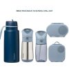 BBOX PACK BACK TO SCHOOL CHILL OUT