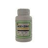 BC PHARMA ACE + ZINC SELENIUM 60 GELULES