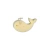 BEBE CONFORT EPONGE BALEINE