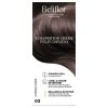 BELIFLOR COLORATION CHEVEUX 03 CHATAIN FONCE 135 ML