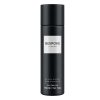 BESPOKE EAU FRAICHE BLACK SUEDE AND FOUGERE 150ML