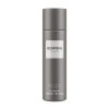 BESPOKE EAU FRAICHE FRESH CITRUS AND VETIVER 150ML