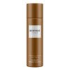 BESPOKE EAU FRAICHE ORIENTAL WOODS AND AMBER 150ML