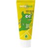 BETADENT DENTIFRICE BEBE 0-3 ANS GOUT POIRE 75 ML