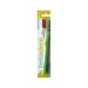BETADENT BROSSE A DENTS EXTRA SOFT