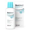 BEXIDENT BAIN DE BOUCHE DAILY USE GENGIVAS 250 ML