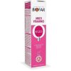 BIOFAR MULTIVITAMINES ENFANTS 20 CAPSULES