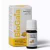 BIOGAIA GOUTTES PROBIOTIQUES PROTECTIS BEBE FLACON DE 5 ML
