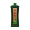 BIOKERA NATURE SHAMPOING CHEVEUX TRAITES 1000ML