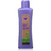 BIOKERA NATURE SHAMPOING GRAPEOLOGY RAISIN 1000 ML