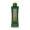 BIOKERA SHAMPOING SCALP CARE MIEL CUIR CHEVELU SENSIBLE 300 ML