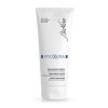 BIONIKE PROXERA EMULSION CORPS PEAUX SECHES ET TRES SECHES 200 ML