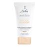 BIONIKE DEFENCE B LUCENT CREME NETTOYANTE ECLAT 150ML
