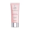 BIONIKE DEFENCE HYDRACTIVE BB CREME SPF 15 CLAIR 40 ML