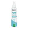 BIOREGENA BRUME APAISANTE D'ALOE VERA VISAGE CORPS ET CHEVEUX 200 ML