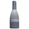 BJORN AXEN CONDITIONER SPORT POUR TOUS TYPES DE CHEVEUX 250ml