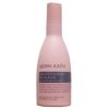 BJORN AXEN CONDITIONER A L'HUILE D'ARGAN POUR CHEVEUX SECS 250 ML