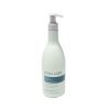 BJORN AXEN MOISTURE CONDITIONER 750ML CHEVEUX SECS