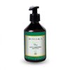 BOTANIKA LAIT CORPOREL NEROLI 250 ML