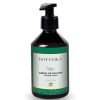 BOTANIKA CREME DE DOUCHE COING VANILLE 250ML