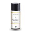BOTANIKA EAU DE FLEUR D'ORANGER 150 ML