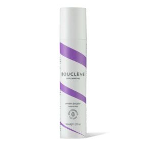 BOUCLEME BOOSTER PROTEINE 30 ML