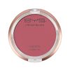 BYS CREAM BLUSH 7G