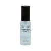 BYS SUPER GRIP PRIMER COOLING 45 ML