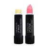 CAMALEON KIT REPARATEUR BAUME EXFOLIANT SPF 15 ROSE