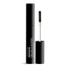 CAMALEON MASCARA DEFINITION