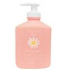CAMOMILLA BLU INTIMOROSA NETTOYANT INTIME NEUTRE PH 7.0 300 ML