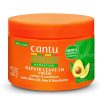 CANTU AVOCADO REPAIR LEAVE IN CREAM 340 G